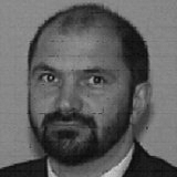 Wohlmuth_guenter.jpg