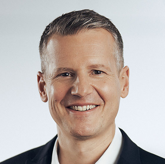 philipp-mayer.jpg