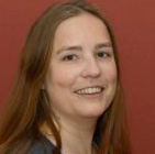 Arthaber-Katrin.jpg