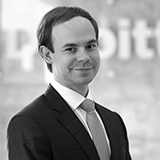 Hampel__Andreas.jpg
