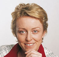 mille.jpg