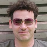 zotter-julian.jpg