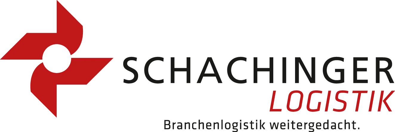 Schachinger LOGISTIK