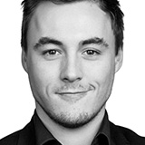sascha-thoeny.jpg