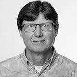 rametsteiner-harald.jpg