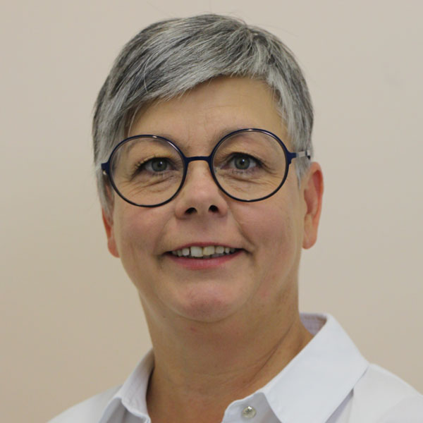 manuela-thaler.jpg