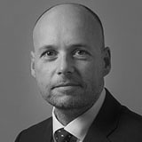 Helmut_Pisecky.jpg
