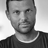Wlzek_Markus.jpg