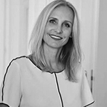 Steinberger-Kern_Eveline_Mag.Dr_2019_bw.jpg
