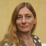 sommer-regina.jpg