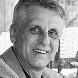 koller-ewald.jpg