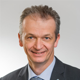 nordhof.jpg