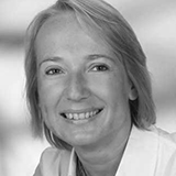Arbter__Heike_Mag..jpg