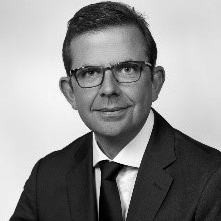 Buchmeier_Michael-1.jpg