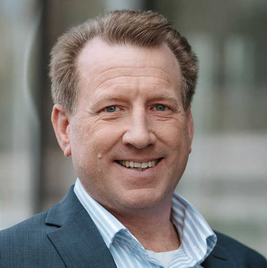 bernd-koegler.jpg