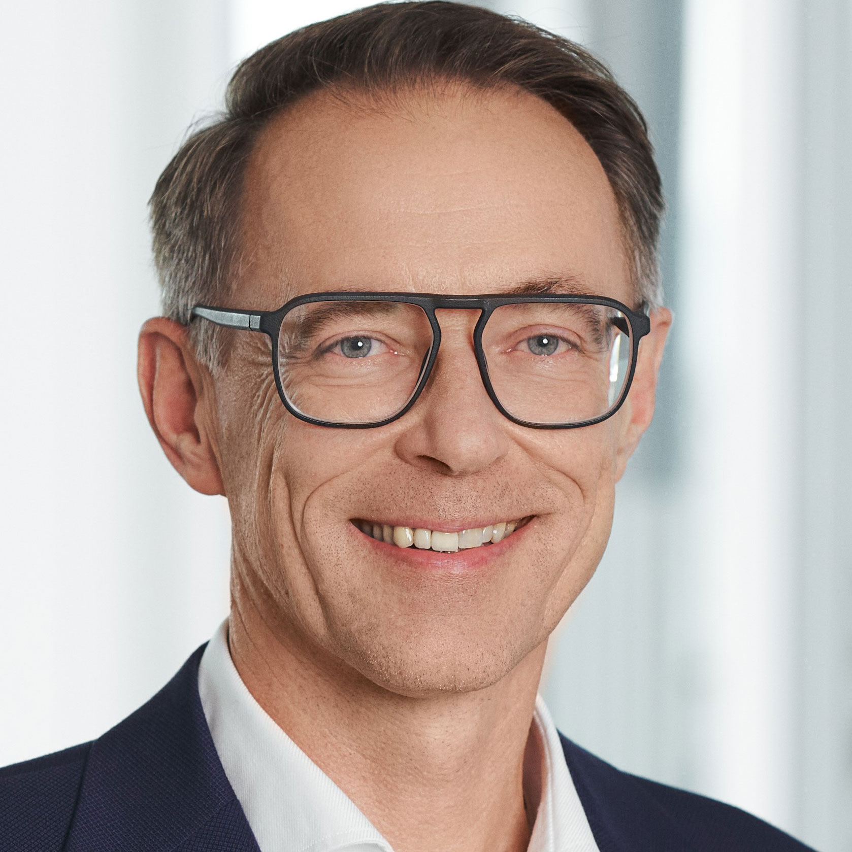 Andreas Goldnagl