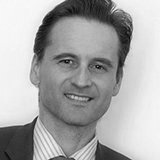 Lintschinger_C.jpg