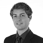 Mueller__David_sw_150.jpg