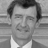 Jochum.jpg