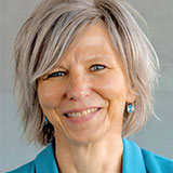 millgramm-carola.jpg