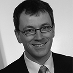 Dietrich_Thierry_P_bw.png