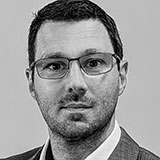 pucher-roland.jpg