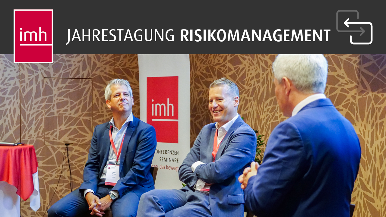 thumbnail-risikomanagement.jpg
