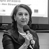 Haekel-bucher.jpg