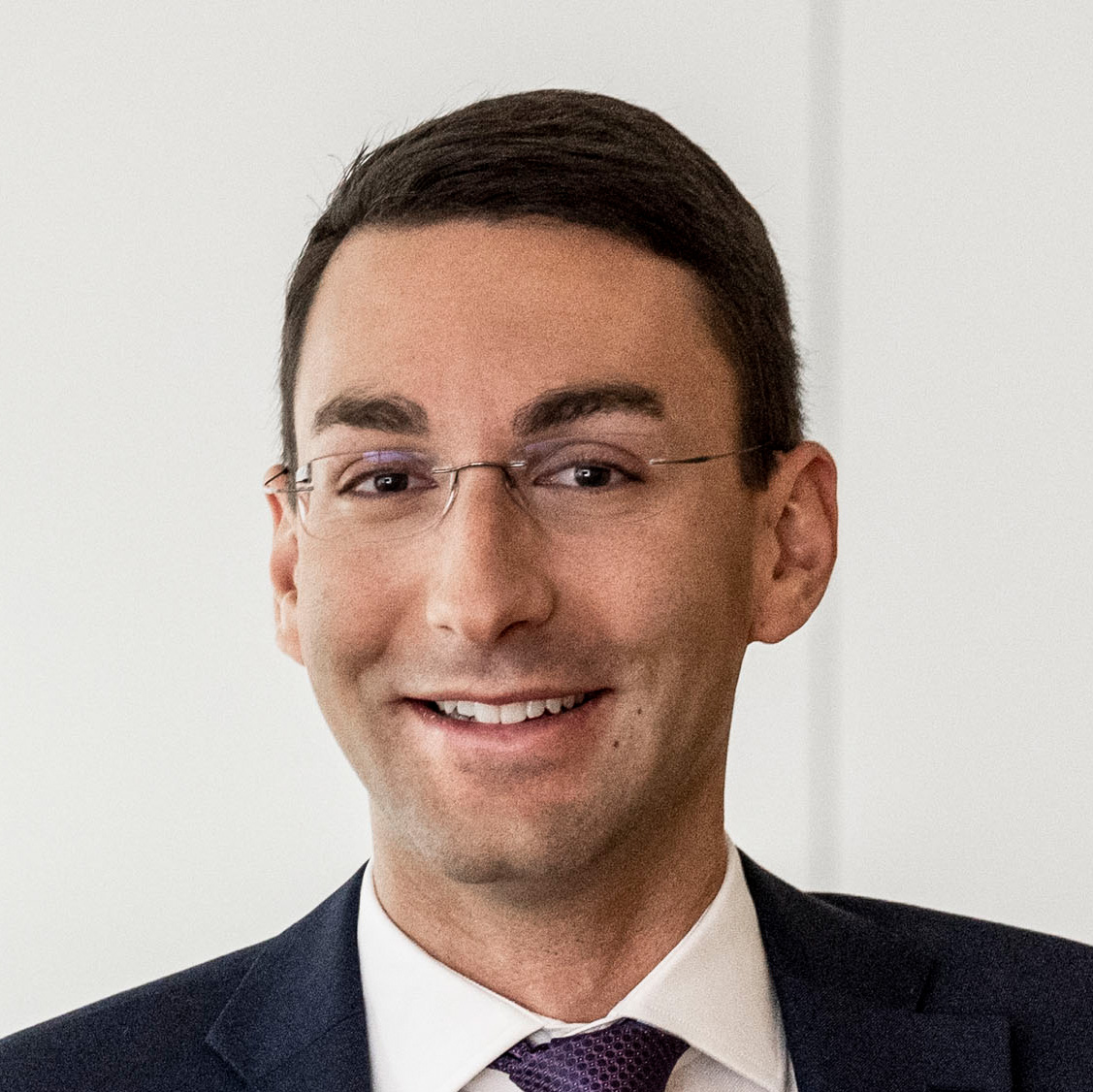 nicholas-aquilina.jpg