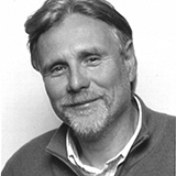 Pelzmann_Gerhard_jpg.jpg