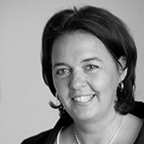 Gaby-Schwarz.jpg