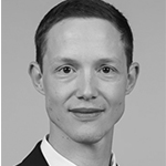 Mayer_david_Albert_KPMG_bw.jpg