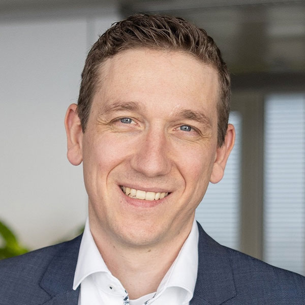 thomas-schlager.jpg