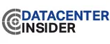DataCenter-Insider 