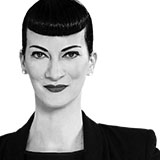Foto_Grieger-Langer.jpg