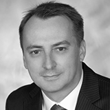 Muellauer_Leonhard_Dr.jpg