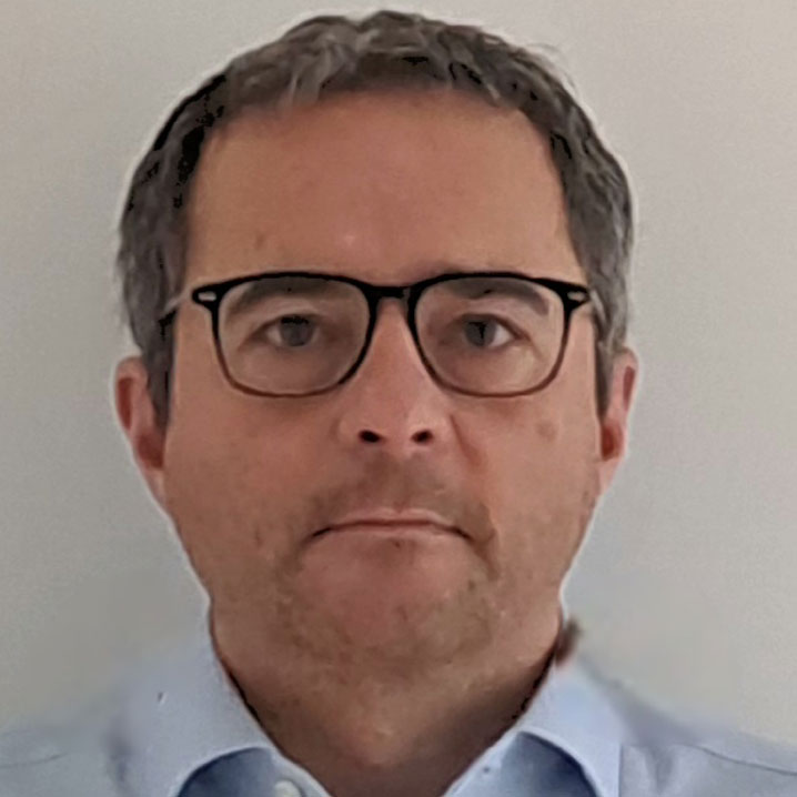 christoph-konvicka.jpg