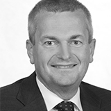 Schwab_Rudolf_01.jpg