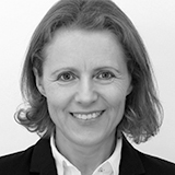 Glas__Natalie_DI.jpg