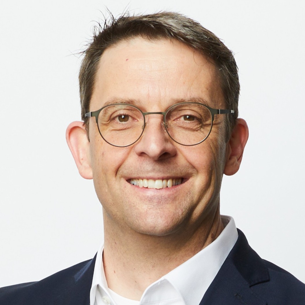 Kaltenböck Stefan.jpg