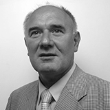 Franz_Brenner.jpg