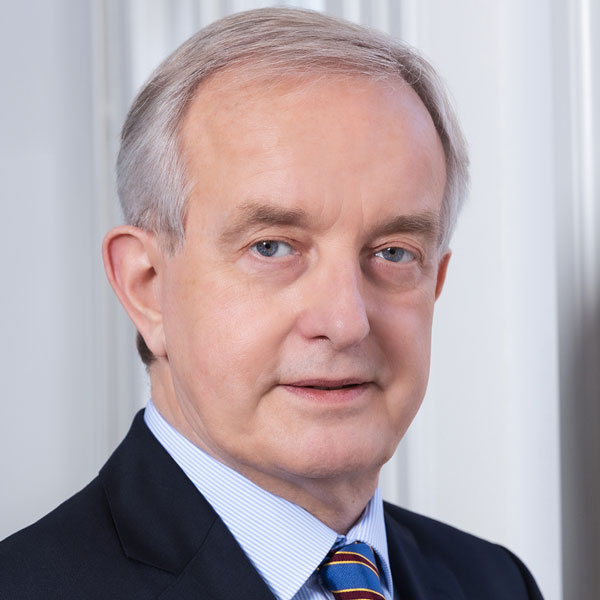 johannes-steinhart-fotocredit-aek-wien-oliver-topf.jpg