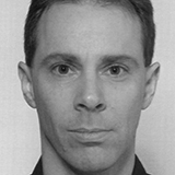 Lueger__Gerhard_DI.jpg