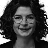 csm_haumer-moerzinger_julia.jpg