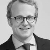 maritzen_lars.jpg