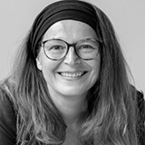 Ostertag_Susanne__Mag..jpg