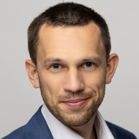 Frederik Schrempp