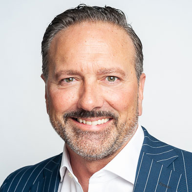 Patrik Pohl – imh Speaker