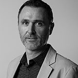 schuster-markus-klein-.jpg