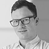 rudhart-michael.jpg